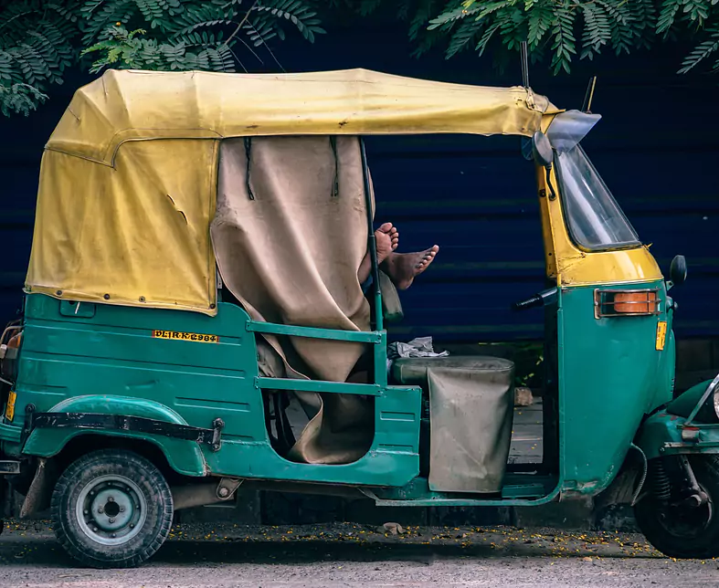 asia-2179107.jpg