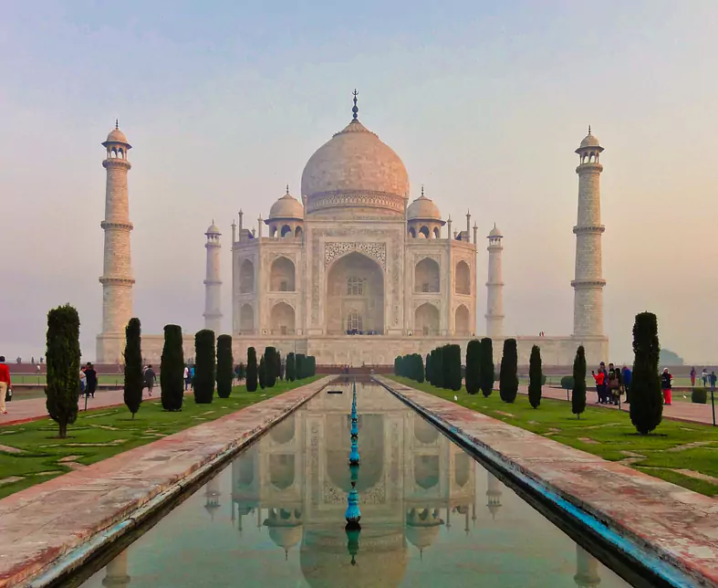 taj-mahal-3820625.jpg