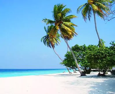 1688_marari-beach3.jpg