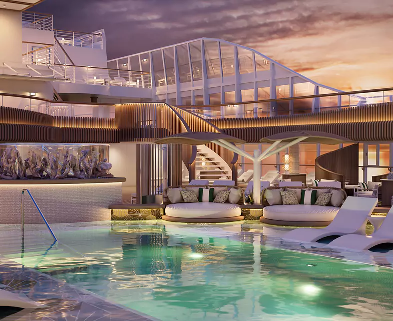 OC_V_Vista_Pool Deck_Rendering_2022-04-26_11-40-06.jpg