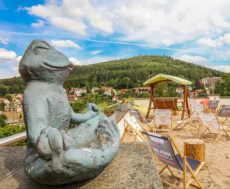 SCHWARZWALD_PANORAMA_Strand_2.jpg