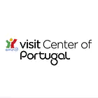 PORTUGAL - visit Centro de Portugal