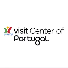 PORTUGAL - visit Centro de Portugal