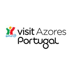 PORTUGAL - AZOREN 
