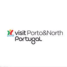 PORTUGAL - PORTO UND NORDPORTUGAL