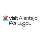 Alentejo Agência Regional de Promoçao Turística