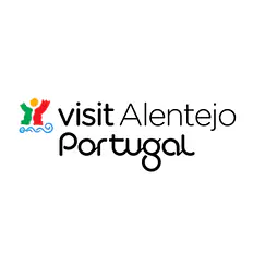 PORTUGAL - ALENTEJO