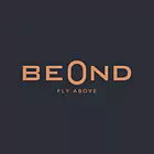 Beond