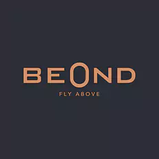 Beond