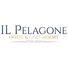 Il Pelagone Hotel & Golf Resort