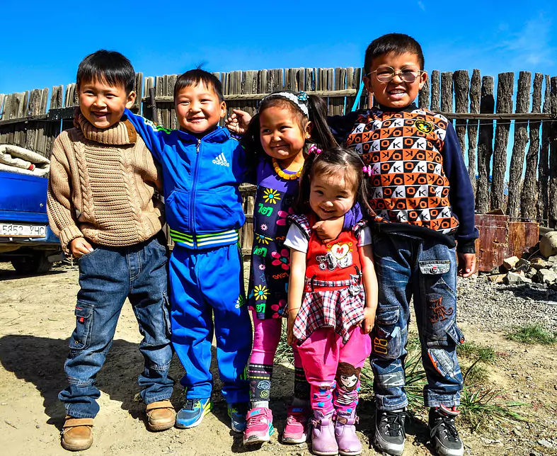 kids-977095_1920.jpg
