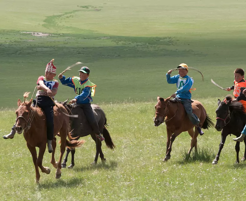 mongolia-692655_1920.jpg