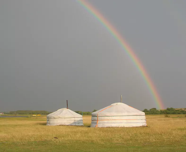 mongolia-796946_1920.jpg