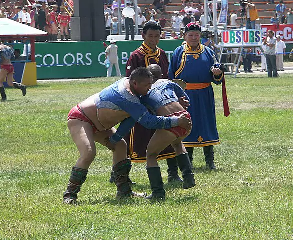 Naadam_wrestling.jpg