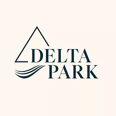 Deltapark Vitalresort