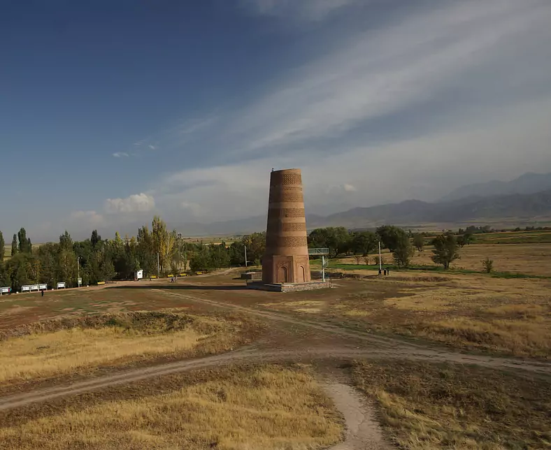 kyrgyzstan-3738068_1920.jpg