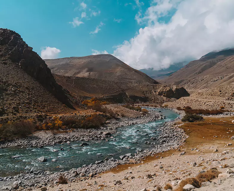 kyrgyzstan-4258454_1920.jpg