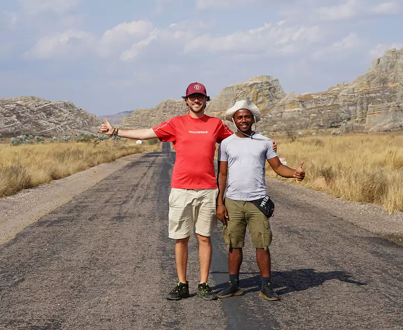 Bricks-Travels-Madagaskar-Isalo-Nationalpark.png