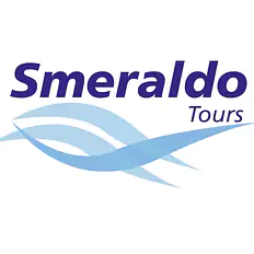 Smeraldo Tours AG