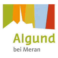 Tourismusverein Algund