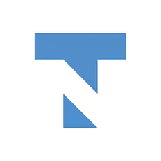 Travelnews AG