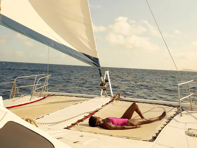 Mauritius