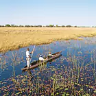 africa design travel AG