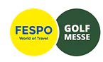 FESPO und Golfmesse