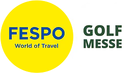 FESPO and Golfmesse