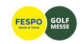 FESPO and Golfmesse