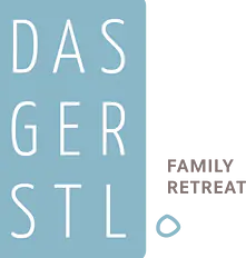 DAS GERSTL Family Retreat