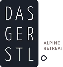 DAS GERSTL Alpine Retreat