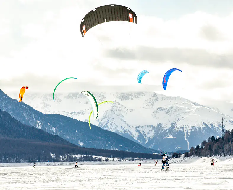 220502_Int. Snowkite Open_©Julia Brunner (3).jpg