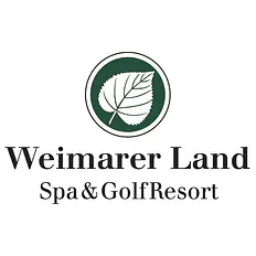 Spa & GolfResort Weimarer Land Betriebsgesellschaft mbH