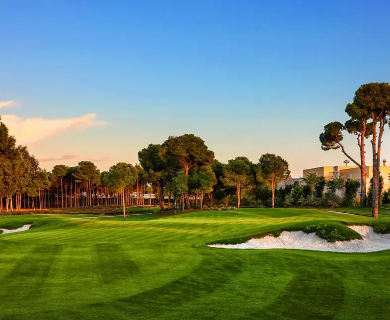 carya-golf-club-provides-among-the-leading-golf-course-near-belek.jpg