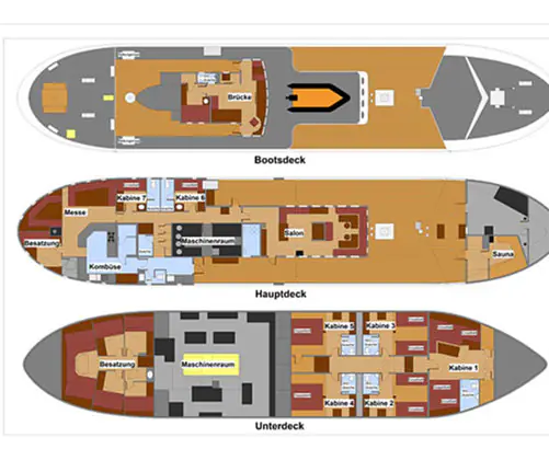 cr-deckplan.jpg