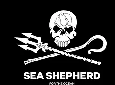 Sea Shepherd Switzerland