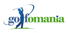 golfomania (jaron.DIRECT GmbH)