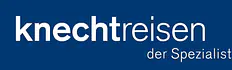knecht reisen ag