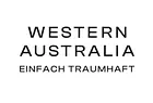 Tourism Western Australia c/o The Conjoint Marketing Group GmbH