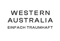 Tourism Western Australia c/o The Conjoint Marketing Group GmbH