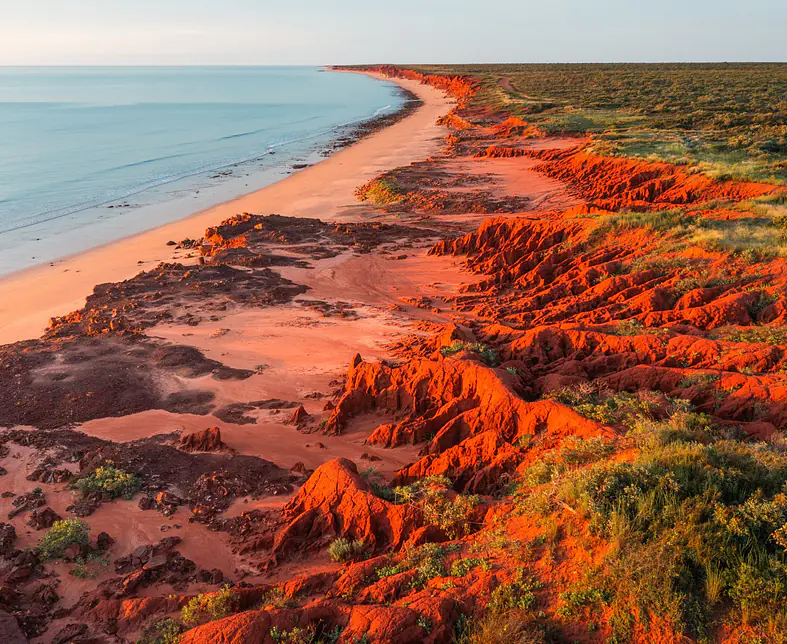 120380-56 James Price Point Cliffs, Broome.jpg