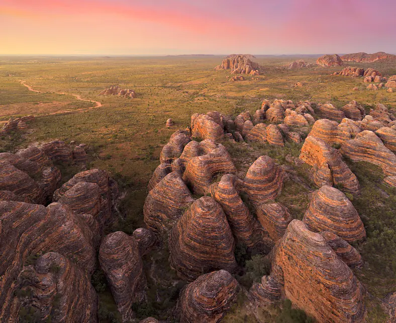 The Bungle Bungle Range, Purnululu National Park 123854-56.jpg