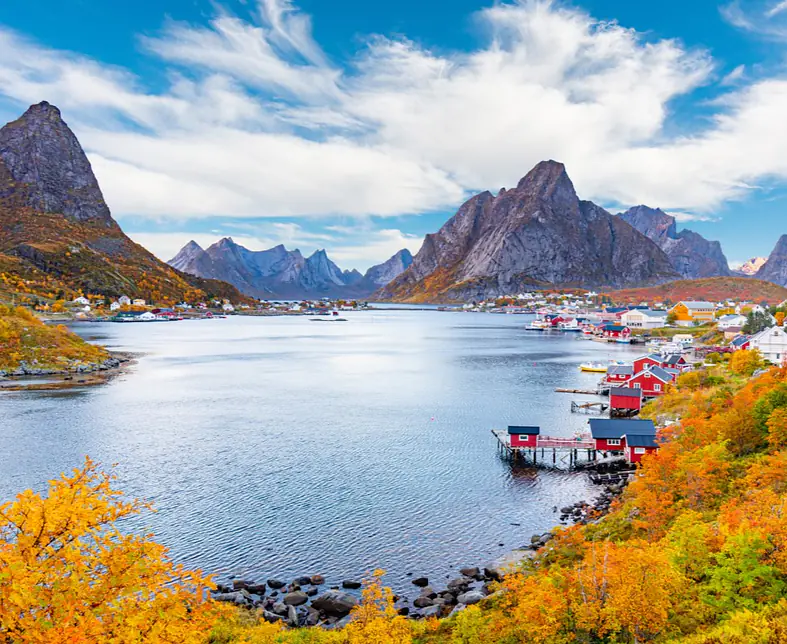 124536_AdobeStock_293393765_Reine-Fishing-Village-In-Lofoten-Islands-Norway.jpg