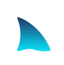 SHARKPROJECT