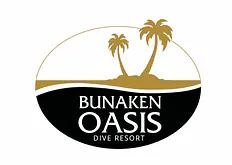 Bunaken Oasis Dive Resort & Spa