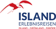 Island Erlebnisreisen GmbH