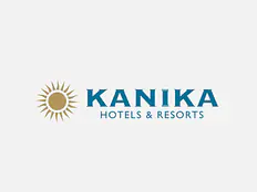 Kanika Hotels & Resorts