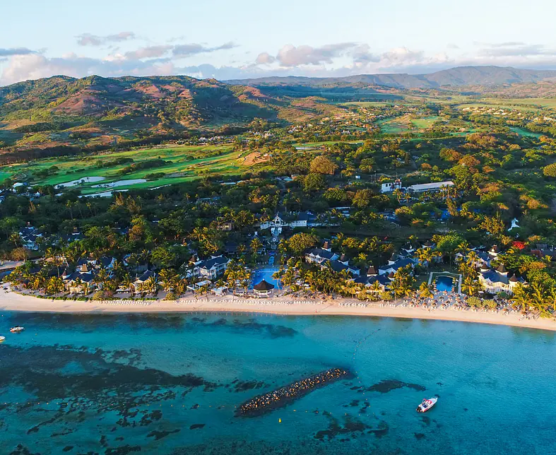 Indischer-Ozean_Mauritius_heritage-le-telfair_aerial_travel-zone.jpg