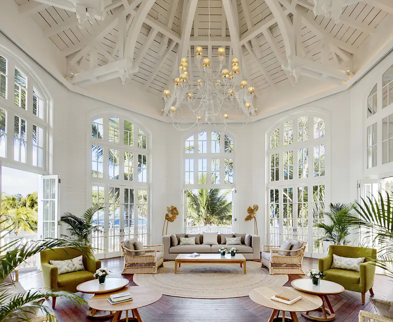 Indischer-Ozean_Mauritius_heritage-le-telfair_lobby_travel-zone.jpg
